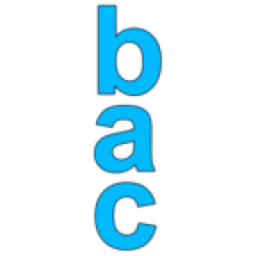 Subiecte BAC Română 2026 și bareme: vară, toamnă, specială | SubiecteBAC.ro